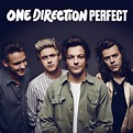 One Direction estrenan otro avance de su nuevo disco: Perfect
