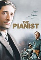 The Pianist (2002) | Kaleidescape Movie Store