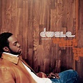 Dwele – Subject (2003, CD) - Discogs