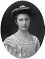 Archduchess Elisabeth Franziska of Austria (1892–1930) | Jordan royal ...