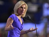 Fox News' Laura Ingraham weighs in on Klarides' run against Blumenthal ...