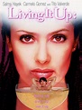 Living It Up (2000) - Rotten Tomatoes