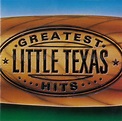 Best Buy: Greatest Hits [Rhino] [CD]
