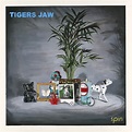 Tigers Jaw: Spin - Música Alternativa