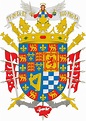 Cómo se conceden los títulos nobiliarios en España