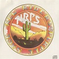 New Riders Of The Purple Sage - The New Riders of the Purple Sage ...