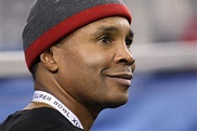 SUGAR RAY LEONARD OPENS UP ABOUT HIS ‘DEADLY’ BATTLE | Praise Cleveland