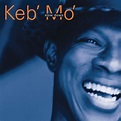 Slow Down: KEB MO: Amazon.es: CDs y vinilos}