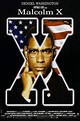 Anthony's Film Review - Malcolm X (1992)