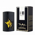 Mugler A*Men Pure Malt Eau De Toilette 100 ml | Herrendüfte | Parfuem365