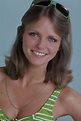 40 Glamorous Photos of Cheryl Tiegs in the 1970s | Vintage News Daily