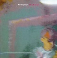 MUSIC REWIND: Pet Shop Boys 1986 Disco - The Remix Album