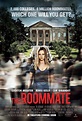 The Roommate | Film Review | Tiny Mix Tapes