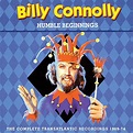 Humble Beginnings: The Complete Transatlantic Recordings 1969-74 by ...