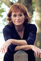Denise Chalem- Fiche Artiste - Artiste interprète,Auteur,Réalisateur ...