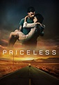 Priceless - película: Ver online completas en español
