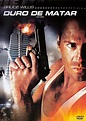 Duro de matar (1988) - IMDb