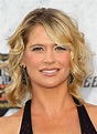 Then + Now: Kristy Swanson from ‘Buffy the Vampire Slayer’