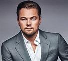 Leonardo DiCaprio: età, altezza, peso, nome, origini, moglie, figli, fidanzata