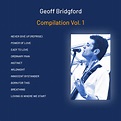 Geoff Bridgford - Compilation Vol. 1 | Geoff Bridgford