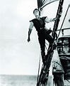 The Sea Hawk (1940)