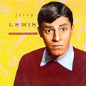 Jerry Lewis - The Capitol Collectors Series (1990)