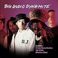 Big Audio Dynamite - Super Hits (1999, CD) | Discogs