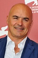 Poze Luca Zingaretti - Actor - Poza 4 din 27 - CineMagia.ro