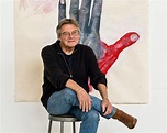 The 37 Year Waltz: Honoring Terry Allen's "Lubbock (on Everything ...