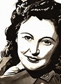 Nancy Wake | robschamberger.com