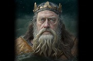 Who was Cnut the Great, ruler of the North Sea Empire? | The Viking Herald