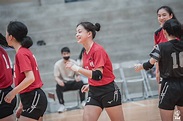 VOL Sports - 【#110JHVL 】女子組 複賽 🌟積穗國中 3-1 明湖國中... | Facebook
