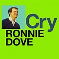Ronnie Dove - Cry - CD - Walmart.com
