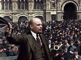 Revolução Russa (1917): o que foi, as causas e consequências (em resumo ...