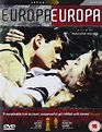 Europa Europa [1992] [DVD]: Amazon.de: Marco Hofschneider, Julie Delpy ...