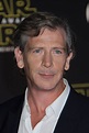 Ben Mendelsohn - Ethnicity of Celebs | EthniCelebs.com