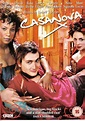 Casanova (Film, 2005) — CinéSérie