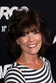 Adrienne Barbeau