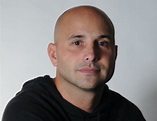 Craig Carton to Host Weekly Show on WFAN Devoted to Problem Gaming