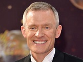 BBC 6 Music listeners stunned as Jeremy Vine takes over, plays Faith No ...