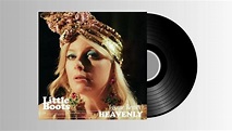 Little Boots: Heavenly (gome Remix) - THE CLUBMAP