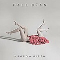 Pale Dian: Narrow Birth – Proper Music