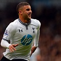 Kyle Walker Injury: Updates on Tottenham Star's Calf and Return ...