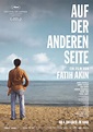 Film Auf der anderen Seite - Cineman