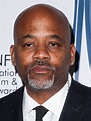 Damon Dash Pictures - Rotten Tomatoes
