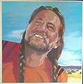 Willie Nelson - Greatest Hits (& Some That Will Be) (1981, Pitman ...