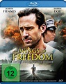 Wings of Freedom - Auf den Schwingen der Freiheit - Blu-ray (BD) kaufen