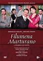 Filumena Marturano (2010) - Streaming, Trama, Cast, Trailer