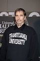 Horror Heroes: Bill Moseley Interview (3 of 3) - Morbidly Beautiful