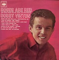 Bobby Vinton - Roses Are Red (Vinyl) | Discogs